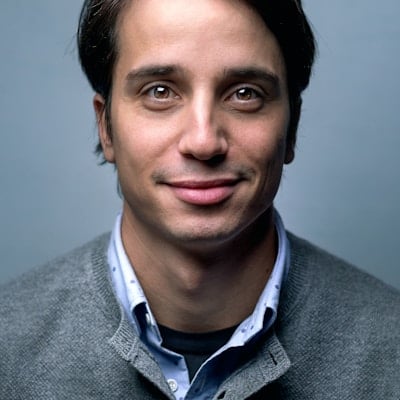 Third Character portrait